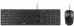   Genius SlimStar C126 +, USB. 