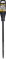   DeWalt DT6979-QZ 300  DT6979-QZ