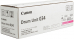   Canon iRC1225/iF