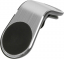  LuxCase    , ,  [98803]