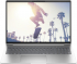  HP ProBook 460 G11 A23C9EA 16"