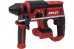   ATLET CDH18BD5.9