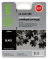  Cactus CS-CLI521BK  Canon PIXMA MP540 MP550 MP620 MP630 MP640 MP660 