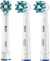     Braun Oral-B CrossAction 4 EB50-4