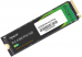 SSD  Apacer AS2280P4U 256 Gb