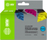   CACTUS (CS-3JA27AE)  HP OfficeJet Pro 9010/9010e/9012/9014, 