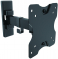  Ultramounts UM860  13"-27"    50-180 VESA 100x100  20