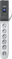   Pilot PRO USB 5 (6 )  ()