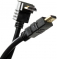  HDMI 3 VCOM Telecom CG523-3M  