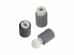   Cet CET8856 (2AR07220/2AR07230/2AR07240)  Kyocera KM-1620/1650/2050 (.:3)