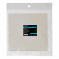 Exegate EX282359RUS  EPG-6WMK, 145x145x1.0 mm