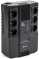     Skat 600 AI 360 600 