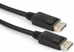 DisplayPort 1.8 Gembird CC-DP2-6  