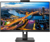  27" Philips 275B1H