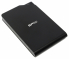    Silicon Power S03 SP010TBPHDS03S3K 1Tb