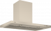   Elikor KVADRA 90P-650-K3D  