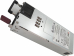   / Server power supply Qdion Model U1A-D11200-DRB P/N:99MAD11200I1170411 CRPS 1U Module 1200W Efficiency 80 Plus Platinum, Gold Finger (option), Cable connector: C14