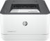  / HP LaserJet Pro 3003dn