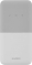 HUAWEI 51071VHV E5586-326 Mobile WiFi 5   4G, LTE Cat4, USB Type-C, 1500 *, WHITE