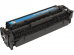  HP CF440AM 2400 