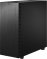  E-ATX Fractal Define 7 XL   