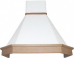   Elikor   90-650-3  / 