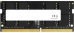  / Foxline SODIMM 32GB 4800 DDR5 CL 40