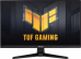  27" ASUS TUF Gaming VG279QL3A