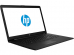  HP 15-rb026ur 4US47EA 15.6"
