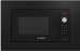    Bosch BEL653MB3 800  