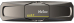   Netac US5 256Gb <NT03US5C-256G-32TA>, USB3.2, Solid State Flash Drive,up to 550MB/500MB/s