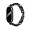   - Xiaomi Smart Band 8 Chain Strap Black