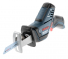   Bosch GSA 10,8V-LI          L-BOXX 060164L902