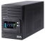  Powercom SMART KING PRO+ 1500VA SPT-1500-II-LCD