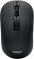   Exegate SR-9021  USB