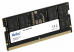     Netac Basic SO-DIMM 8Gb DDR5 4800 MHz NTBSD5N48SP-08 NTBSD5N48SP-08