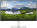 Монитор 23.8" DELL S2425HS