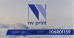  NV-Print 106R01159 106R01159 3000 