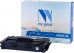  NV-Print NV-SP201HE 2000 