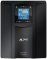  APC SMC2000I 2000VA