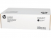  HP C8543YC 35000 