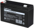  - GoPower LA-6120 6V 12Ah (1/10)