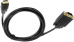  HDMI 1.8 VCOM Telecom CG596-1.8M  