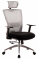   Everprof Polo S 
