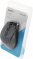   A4TECH FStyler FG30  USB + 