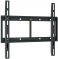  Holder LCD-F4610-B     32-65"    23  0 VESA 400x400  60 