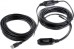  USB3.0 VCOM CU827-10M 10 
