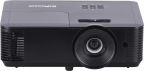  Infocus IN114BBST DLP 3500Lm (1024x768) 30000:1  :8000 1xUSB typeA 2xHDMI 2. 9
