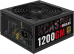   Aerocool KCAS PLUS 1200GM V2 1200  ACPG-KPK2FEC.12