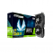  Zotac RTX3050 ECO 8GB GDDR6 128bit 3xDP HDMI 2FAN Medium Pack